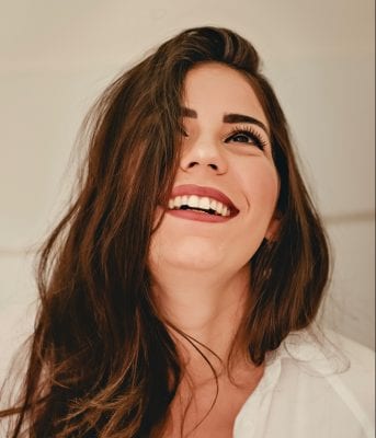biotin helps have healthy skin