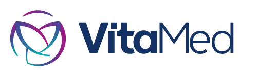 VitaMed