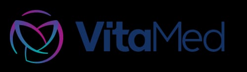 VitaMed